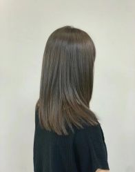 -IDESIGN艾迪赛 美学