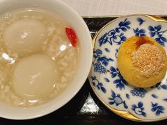 -许家菜.艺创菜(仁和新城店)