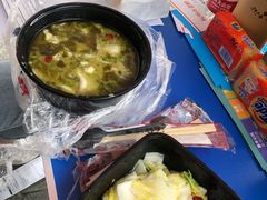 -米家小馆(新华店)