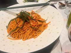 -忆家名门·上海菜(徐家汇店)