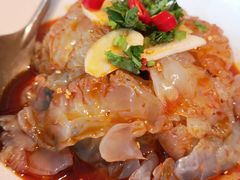 -徐记海鲜(曲江南湖店)