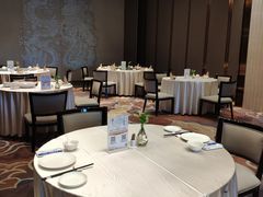 -太极精品菜·主题宴请餐厅(格兰云天亦庄店)