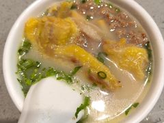 -海底捞火锅(中原万达广场店)