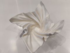 -中国美术学院象山校区-民艺博物馆