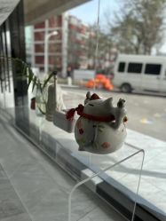 -简法造型·品牌形象店