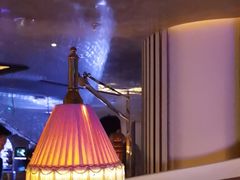 -佐度王子扒房(天鹅湖店)