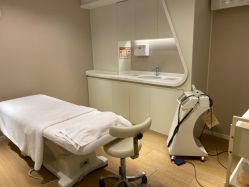 -大华韩艺整形美容医院