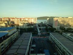 -沙巴希迪特酒店