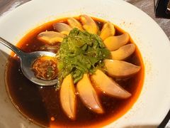 -川香鼎盛·川府家宴商务宴请(市桥富华总店)