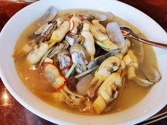 -榕港名轩(天禧店)