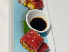 -广州酒家(越华店)