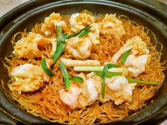 -有位虾匠·香辣蟹·小龙虾(李村店)