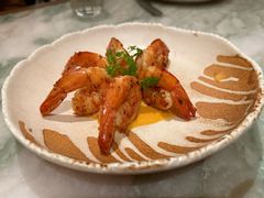 -艾雷牛排馆 LA.Prime Steakhouse