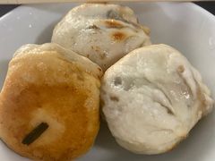 -潭式煎包(西航路店)