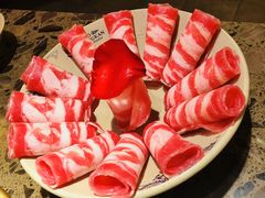 -小龙坎火锅(东汇城店)