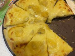 -东方豪客牛排意面披萨(金凤万达店)