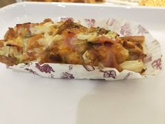 -85度C(厦门中华城新店)