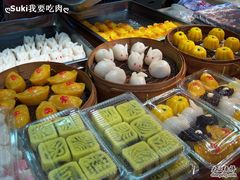 照片&nbsp;016-一品方糕专卖店