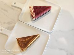 -春种秋藏手工烘焙(荣祥广场店)