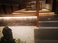 -湘拾(壹方北馆店)