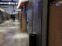 -保利国际影城杭州中南店