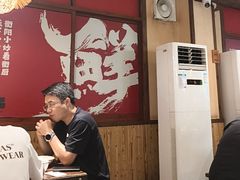 -衡厨·衡阳土菜(中南店)