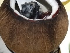 -文昌鸡餐厅(原新银座店)