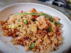 -五合院·整点烤肉