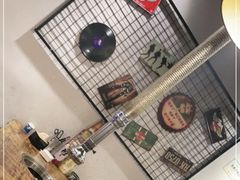 -梵行小馆烤肉(即墨店)