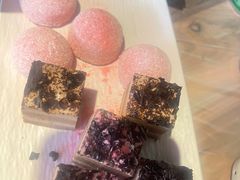 -有位虾匠·胶东土菜小馆(市北店)