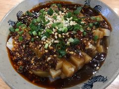-人民食堂(青羊宫店)