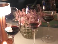 -广州花园酒店
