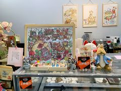 -歎雪糕低糖低脂Gelato冰淇淋