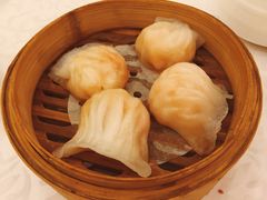 -陶陶居饼家(惠福东路店)
