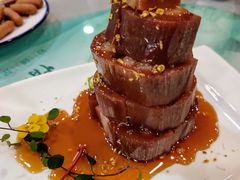 -三六三杭州菜(水上总店)