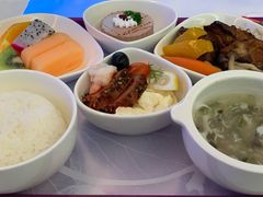-杭州萧山国际机场