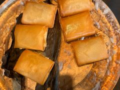 -江南雅厨(李公堤店)