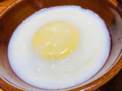 肉饼蒸蛋-肆姐面粉馆(坡子街店)