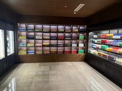 -曲水兰亭(北京四惠店)