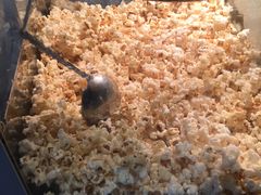 爆米花-湘约爨厨(太白立交店)