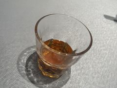 -董家大院·京味家常菜(朝丰家园店)