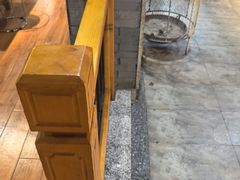 -巢爷老味(东方红店)