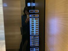 -珠海中海雅高铂尔曼酒店