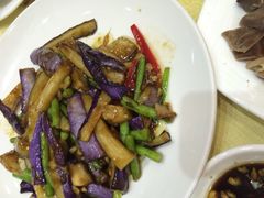瑞记湛江鸡饭店(粤垦店)-瑞记湛江鸡饭店·粤西第一鸡(粤垦店)