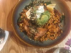 -gaga(深圳福田星河COCO Park店)
