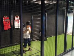 -VS SPORTS PARK运动玩乐园·团建·生日会(合生汇店)