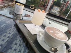 -UNI UNI(环亚凯瑟琳店)