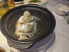 -百味馆·粤菜·湛江菜(后海花园店)