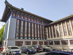 -国家图书馆·古籍馆