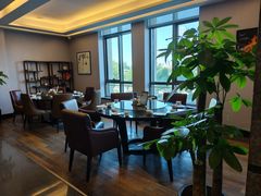 -海天楼(天津泛太平洋店)